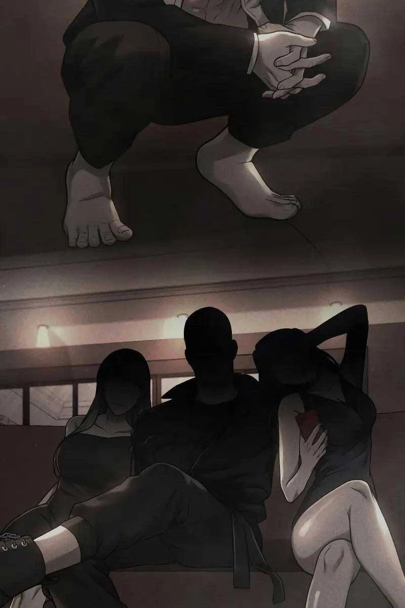 Nhiệm Vụ Diệu Kỳ Chapter 93 - 98