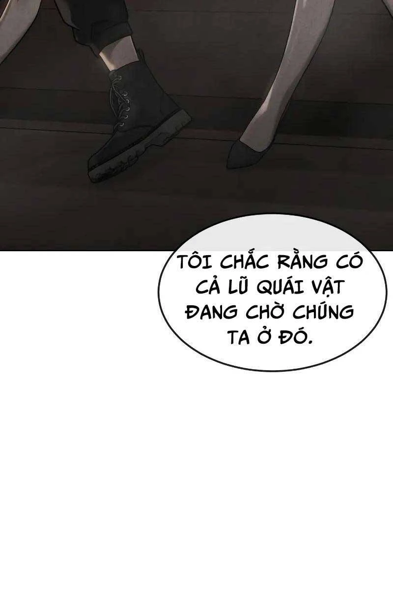 Nhiệm Vụ Diệu Kỳ Chapter 93 - 99
