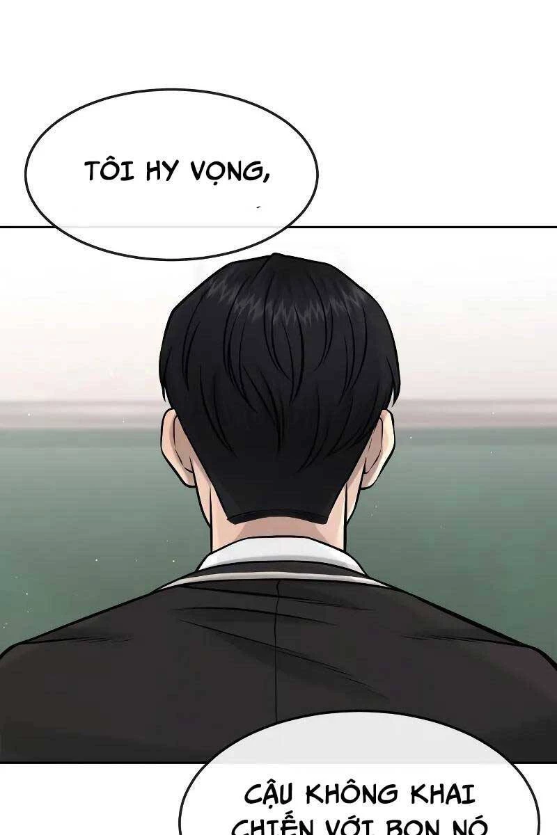 Nhiệm Vụ Diệu Kỳ Chapter 93 - 100