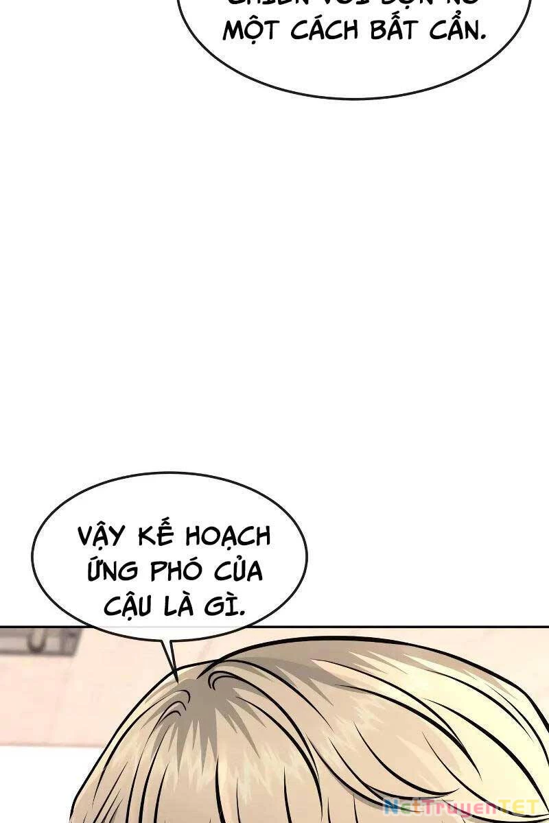 Nhiệm Vụ Diệu Kỳ Chapter 93 - 101
