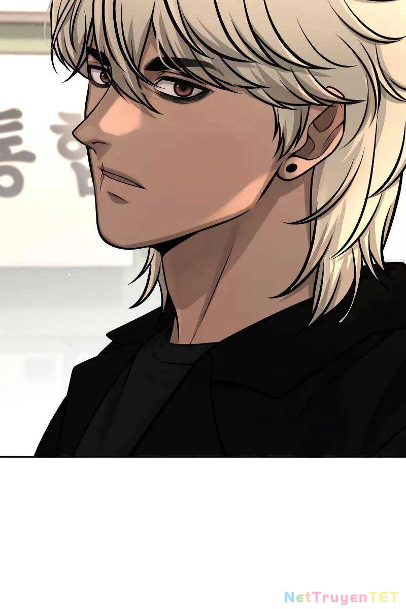 Nhiệm Vụ Diệu Kỳ Chapter 93 - 102