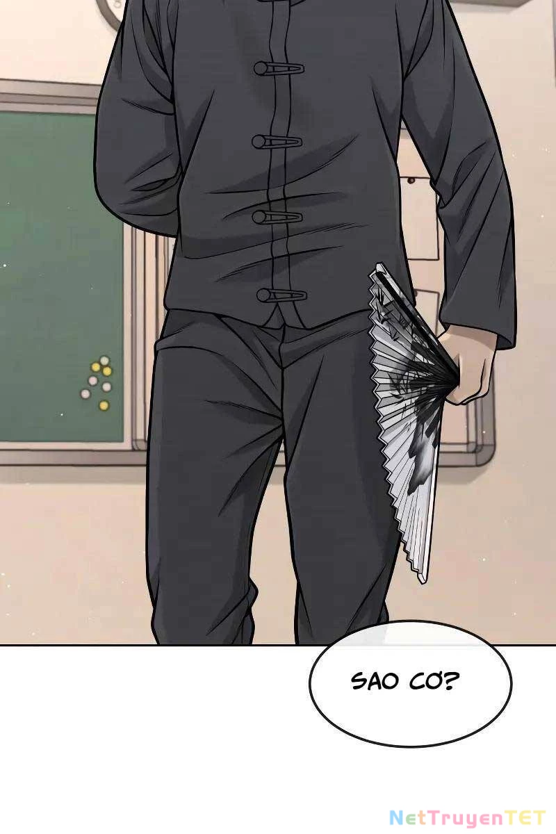 Nhiệm Vụ Diệu Kỳ Chapter 93 - 104