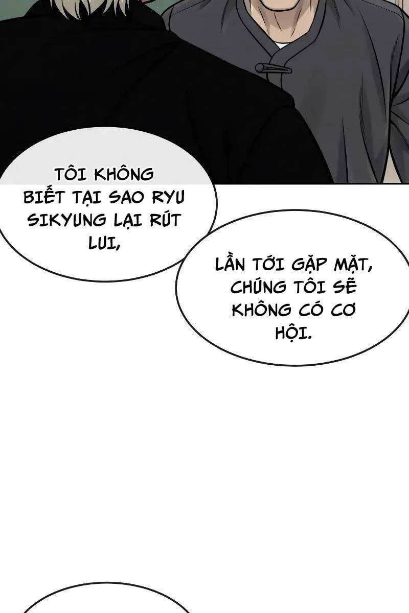Nhiệm Vụ Diệu Kỳ Chapter 93 - 106