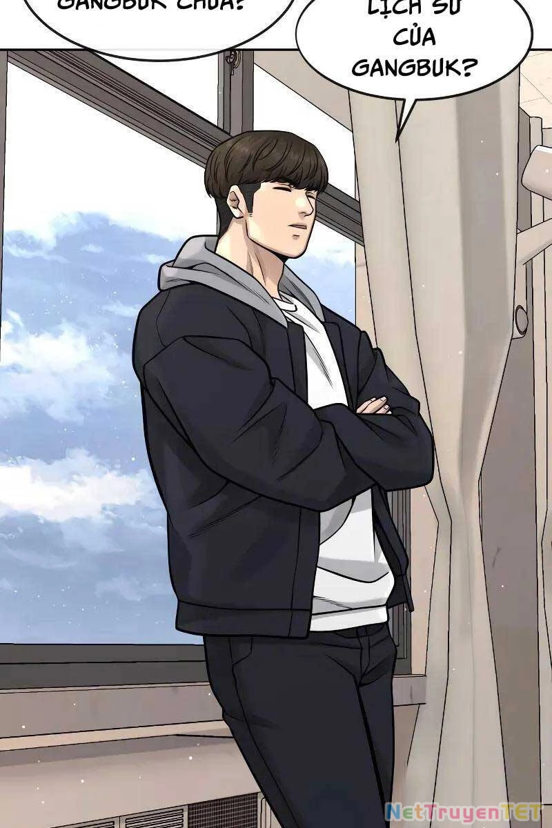 Nhiệm Vụ Diệu Kỳ Chapter 93 - 109
