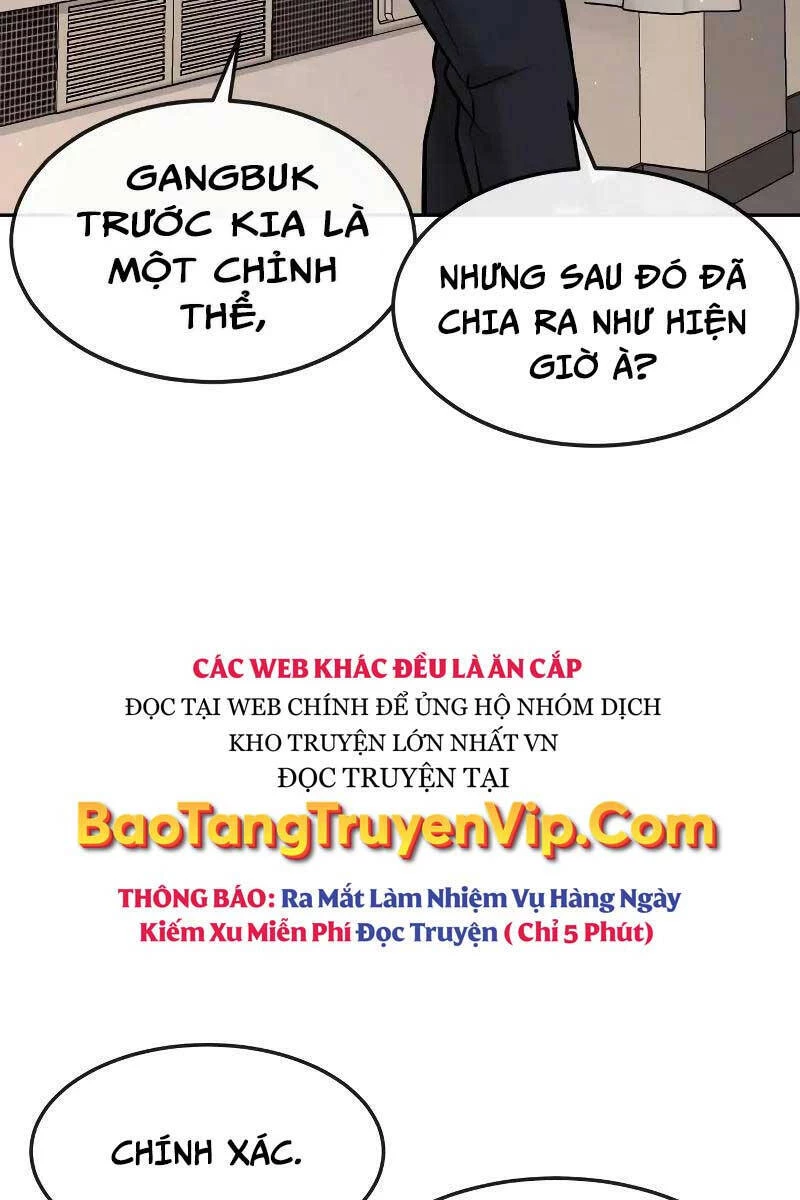 Nhiệm Vụ Diệu Kỳ Chapter 93 - 110
