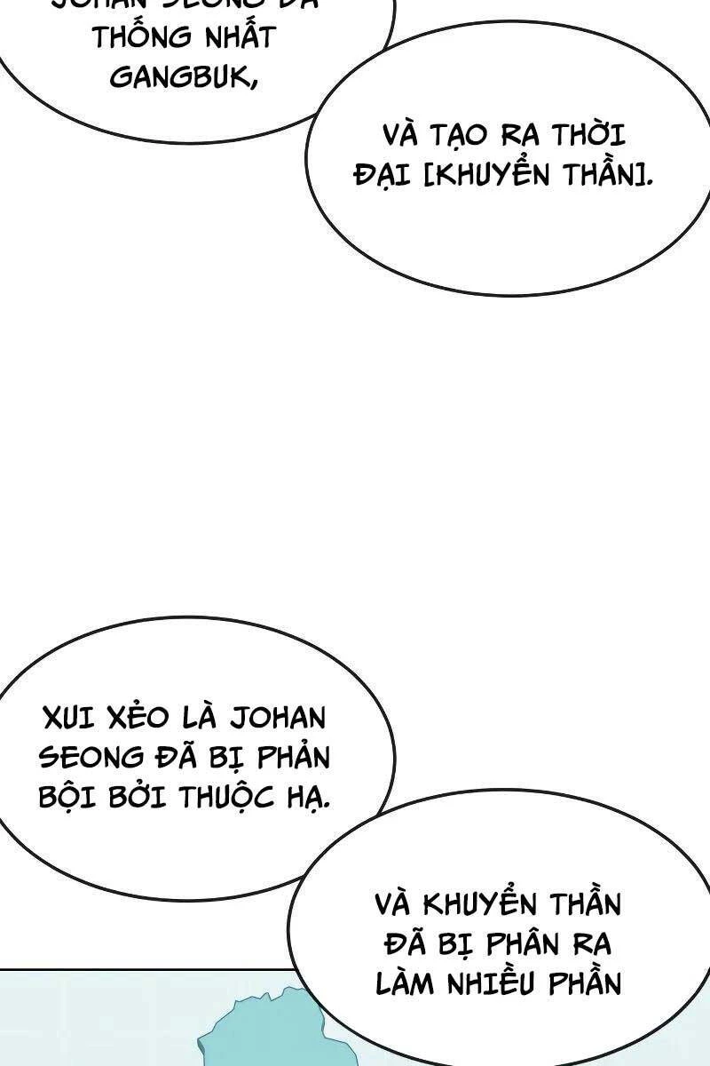 Nhiệm Vụ Diệu Kỳ Chapter 93 - 112