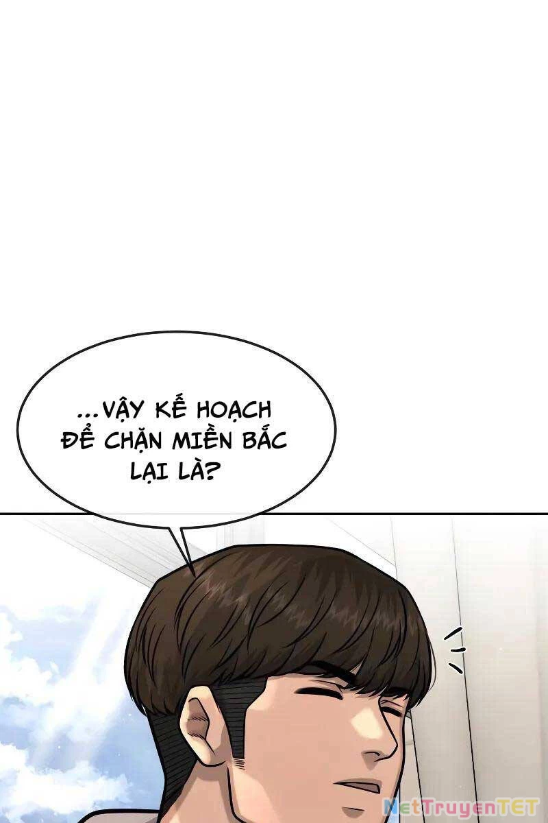 Nhiệm Vụ Diệu Kỳ Chapter 93 - 114