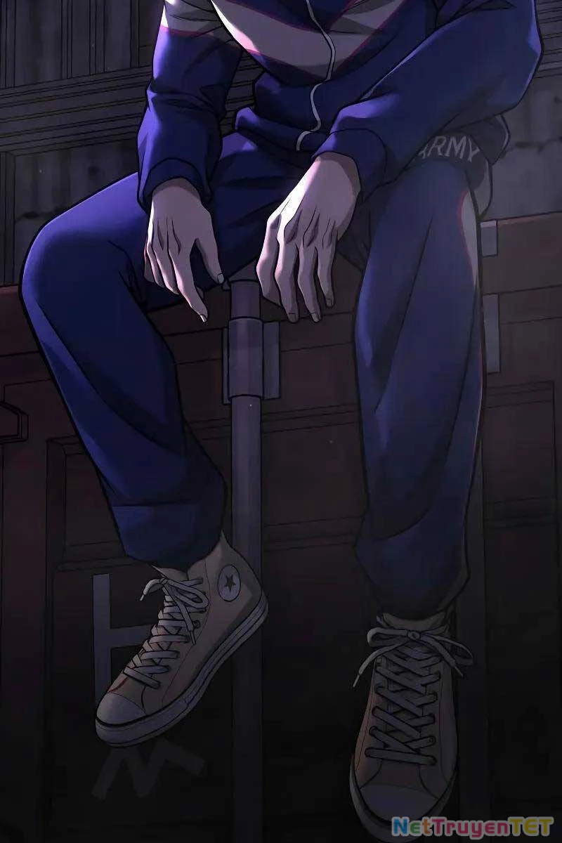 Nhiệm Vụ Diệu Kỳ Chapter 93 - 118