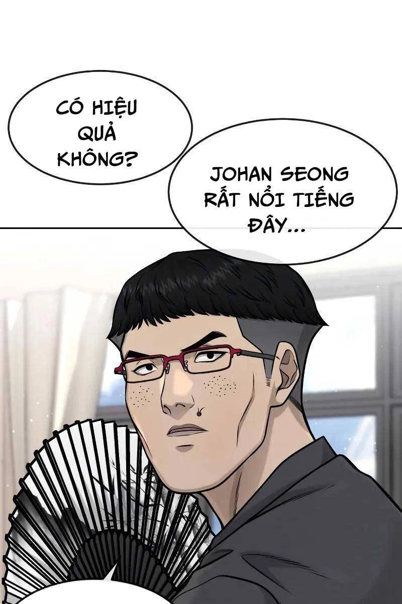 Nhiệm Vụ Diệu Kỳ Chapter 93 - 120