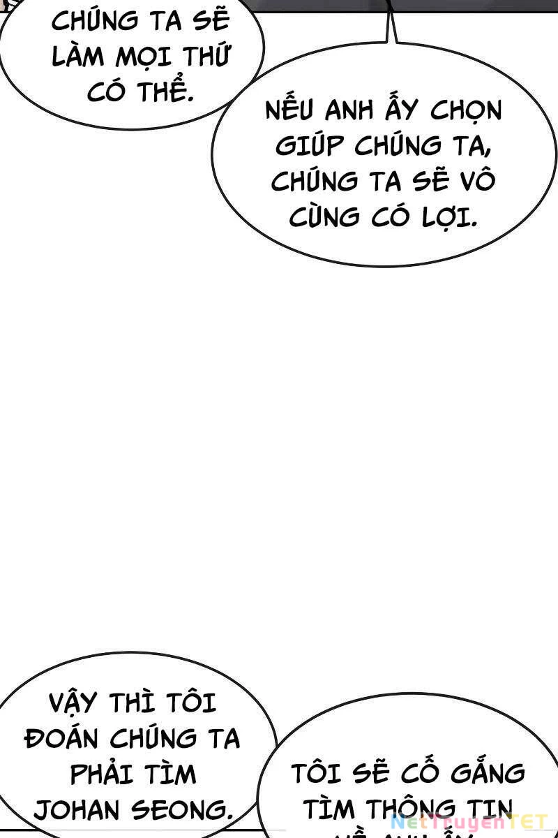 Nhiệm Vụ Diệu Kỳ Chapter 93 - 121