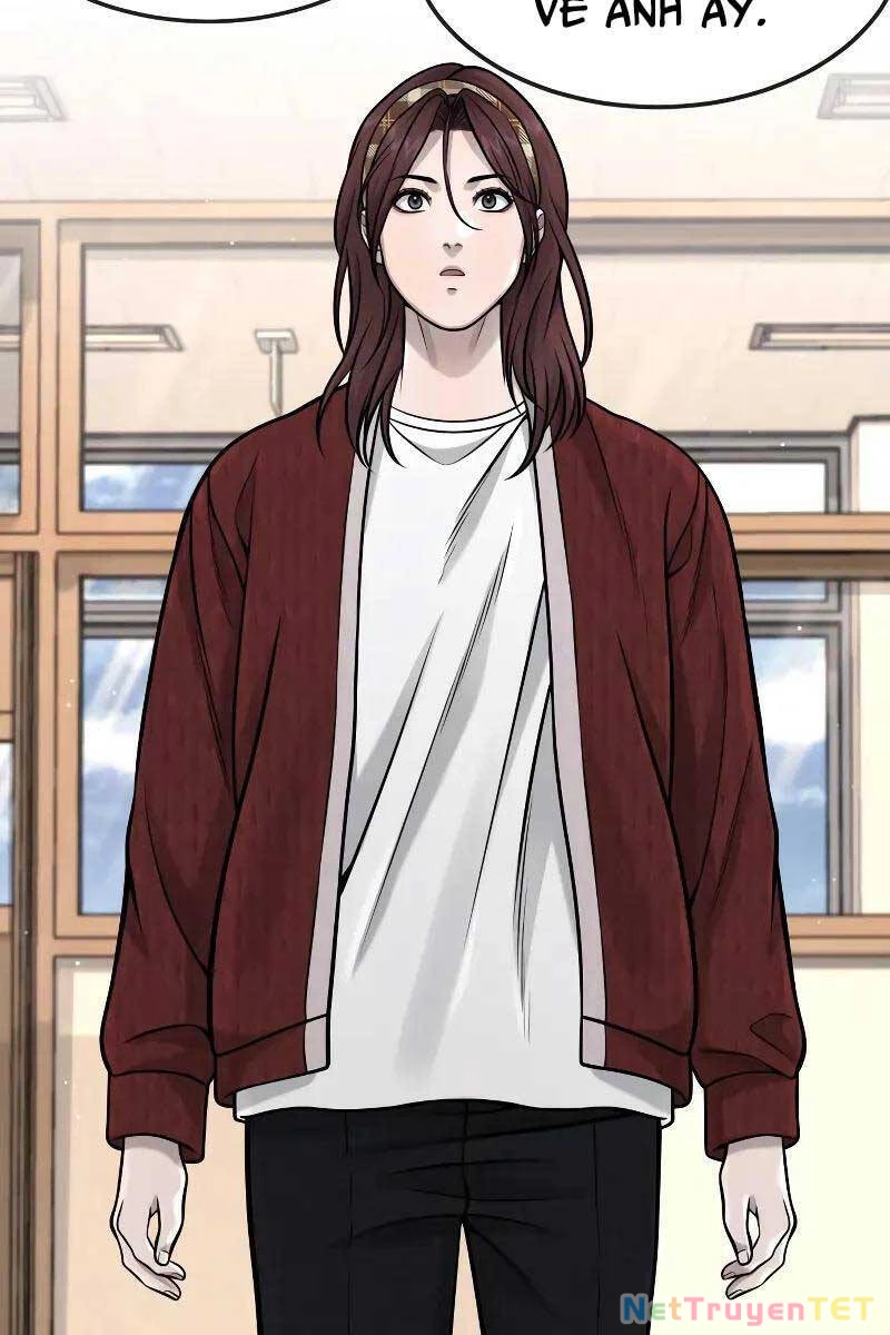 Nhiệm Vụ Diệu Kỳ Chapter 93 - 122
