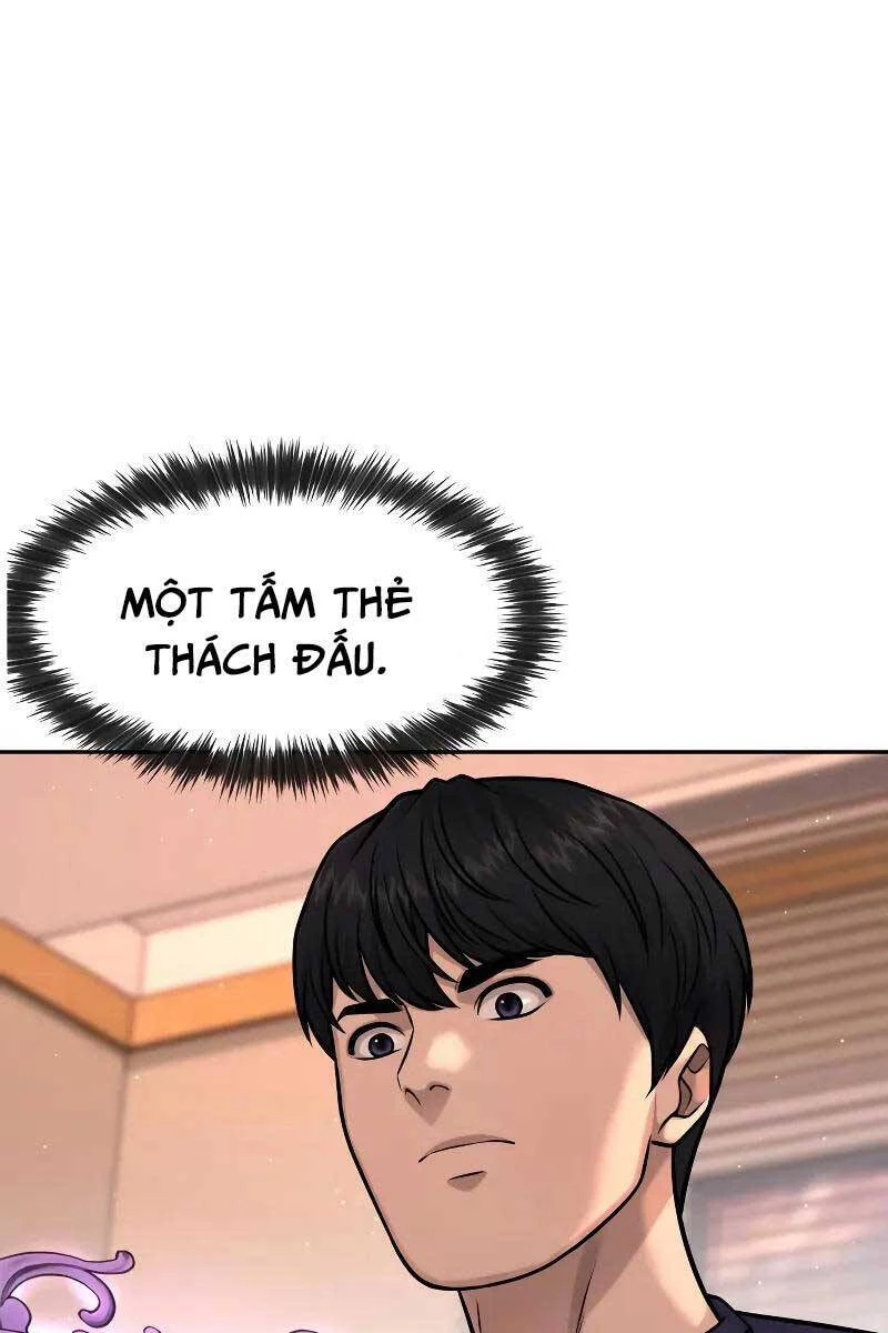 Nhiệm Vụ Diệu Kỳ Chapter 93 - 127