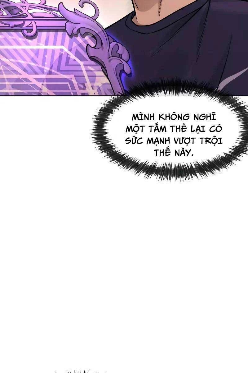 Nhiệm Vụ Diệu Kỳ Chapter 93 - 128