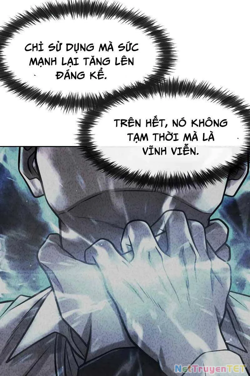 Nhiệm Vụ Diệu Kỳ Chapter 93 - 129