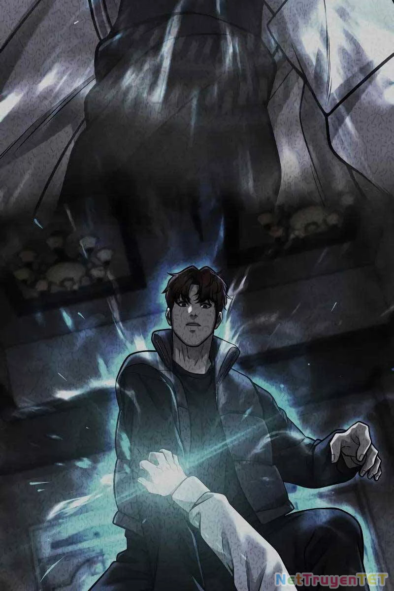 Nhiệm Vụ Diệu Kỳ Chapter 93 - 130
