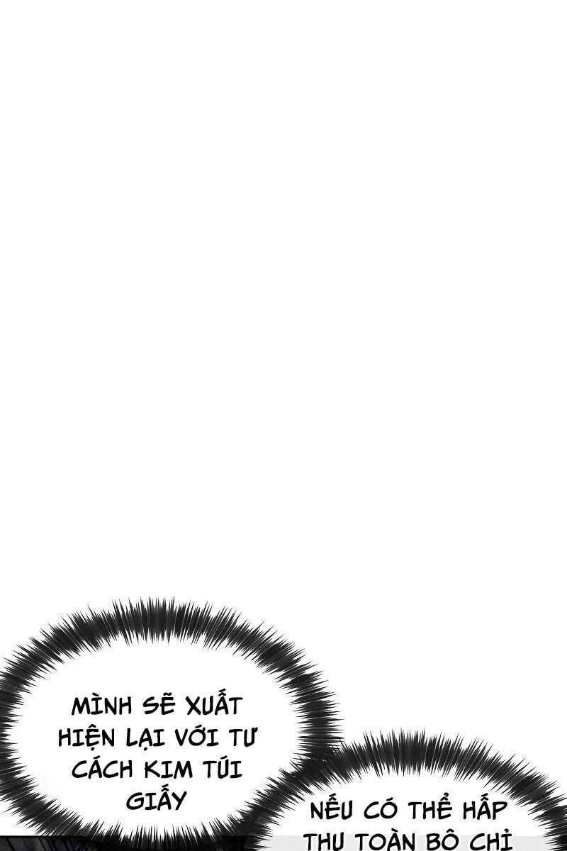 Nhiệm Vụ Diệu Kỳ Chapter 93 - 132