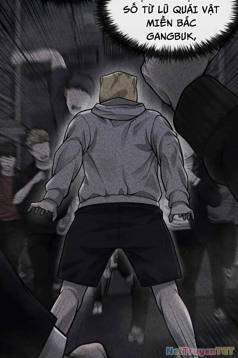 Nhiệm Vụ Diệu Kỳ Chapter 93 - 133