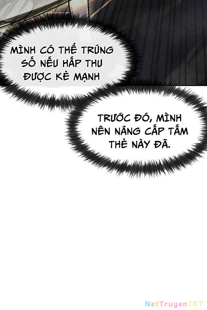 Nhiệm Vụ Diệu Kỳ Chapter 93 - 135