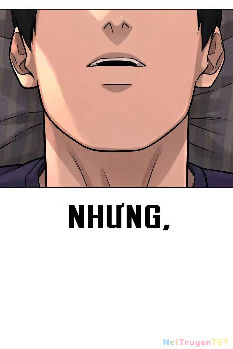 Nhiệm Vụ Diệu Kỳ Chapter 93 - 136
