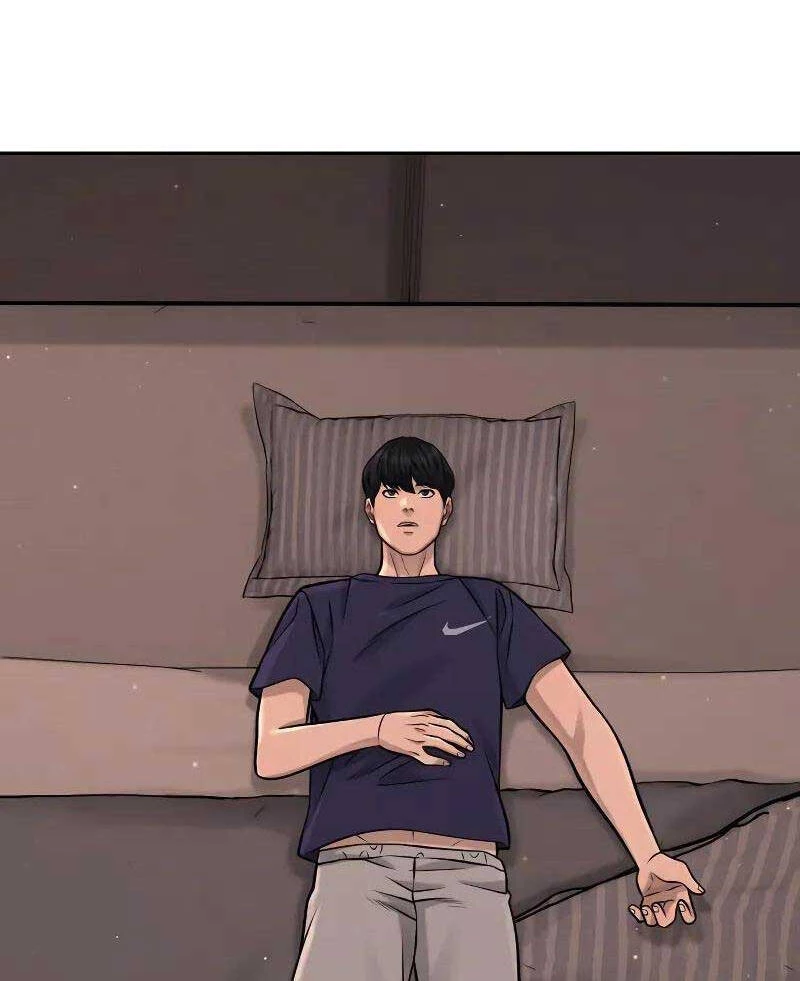 Nhiệm Vụ Diệu Kỳ Chapter 93 - 137