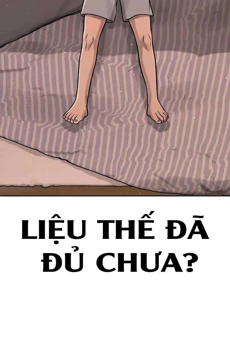 Nhiệm Vụ Diệu Kỳ Chapter 93 - 138