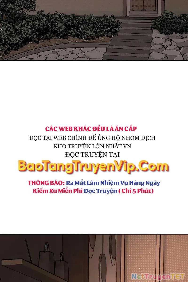 Nhiệm Vụ Diệu Kỳ Chapter 93 - 140