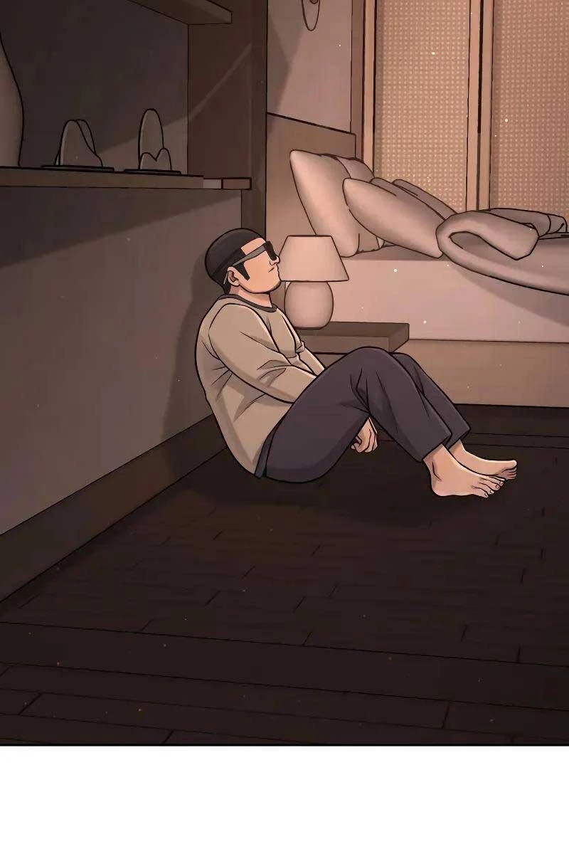 Nhiệm Vụ Diệu Kỳ Chapter 93 - 141
