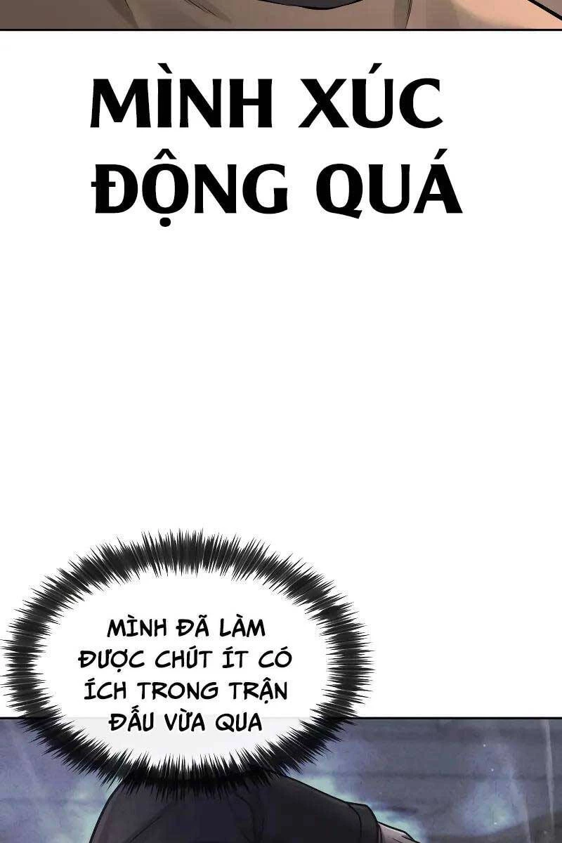 Nhiệm Vụ Diệu Kỳ Chapter 93 - 143