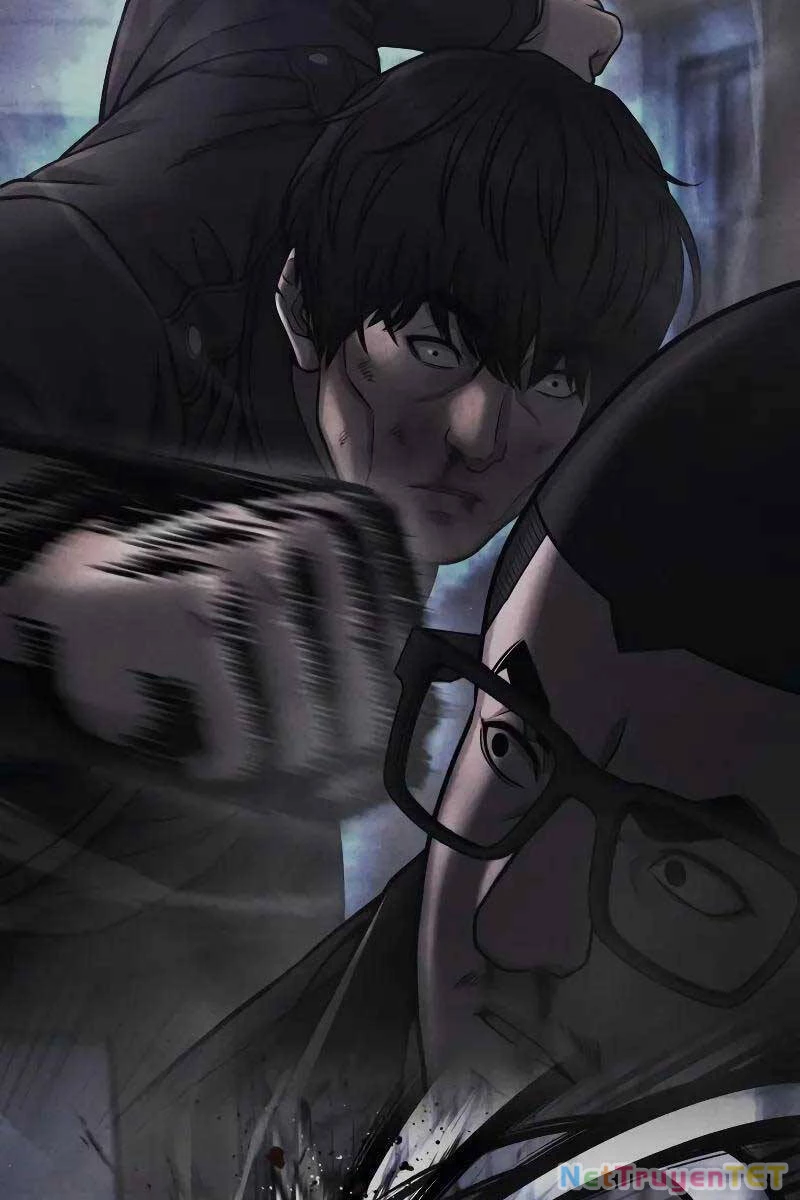 Nhiệm Vụ Diệu Kỳ Chapter 93 - 144