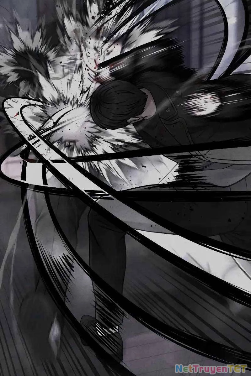 Nhiệm Vụ Diệu Kỳ Chapter 93 - 145