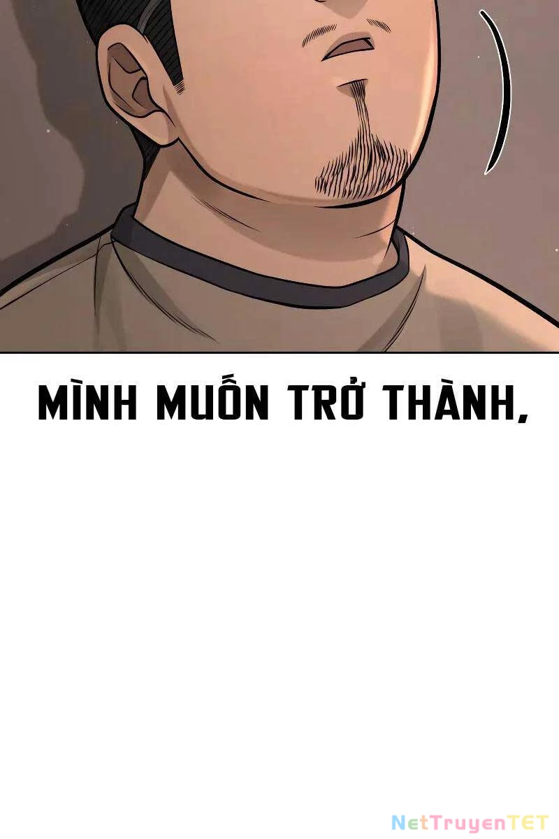 Nhiệm Vụ Diệu Kỳ Chapter 93 - 148