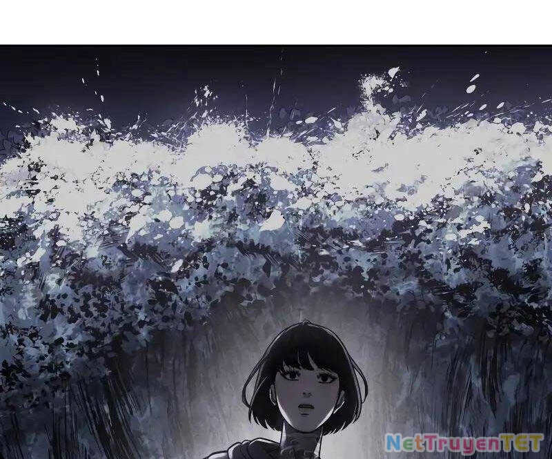 Nhiệm Vụ Diệu Kỳ Chapter 93 - 149