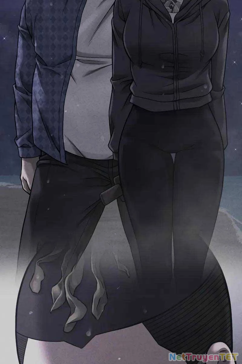 Nhiệm Vụ Diệu Kỳ Chapter 93 - 151
