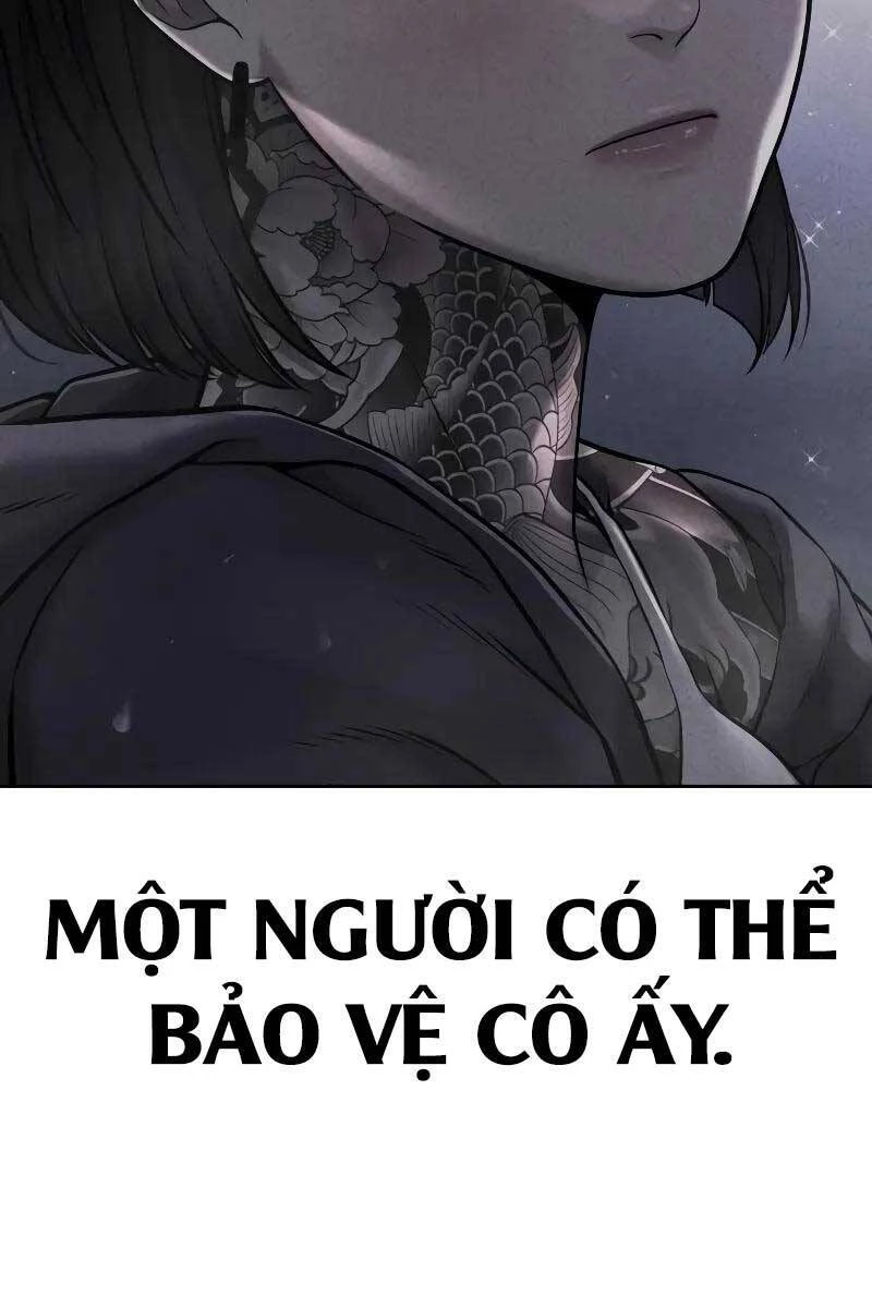 Nhiệm Vụ Diệu Kỳ Chapter 93 - 153