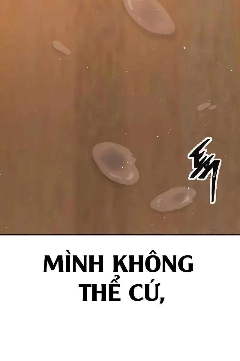 Nhiệm Vụ Diệu Kỳ Chapter 93 - 158