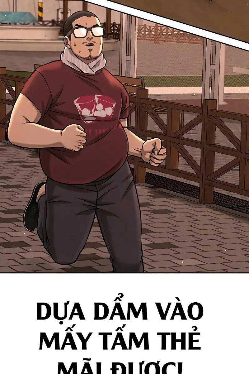 Nhiệm Vụ Diệu Kỳ Chapter 93 - 160