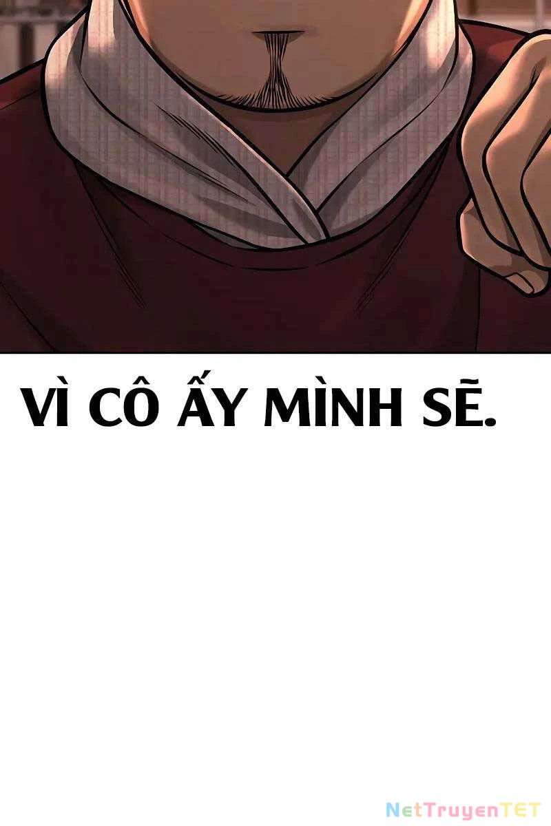 Nhiệm Vụ Diệu Kỳ Chapter 93 - 162