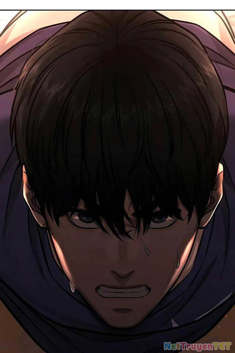 Nhiệm Vụ Diệu Kỳ Chapter 93 - 163