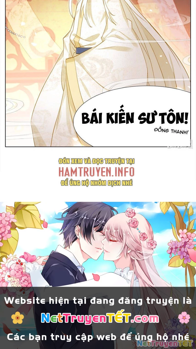Thương Nguyên Đồ Chapter 309 - 25
