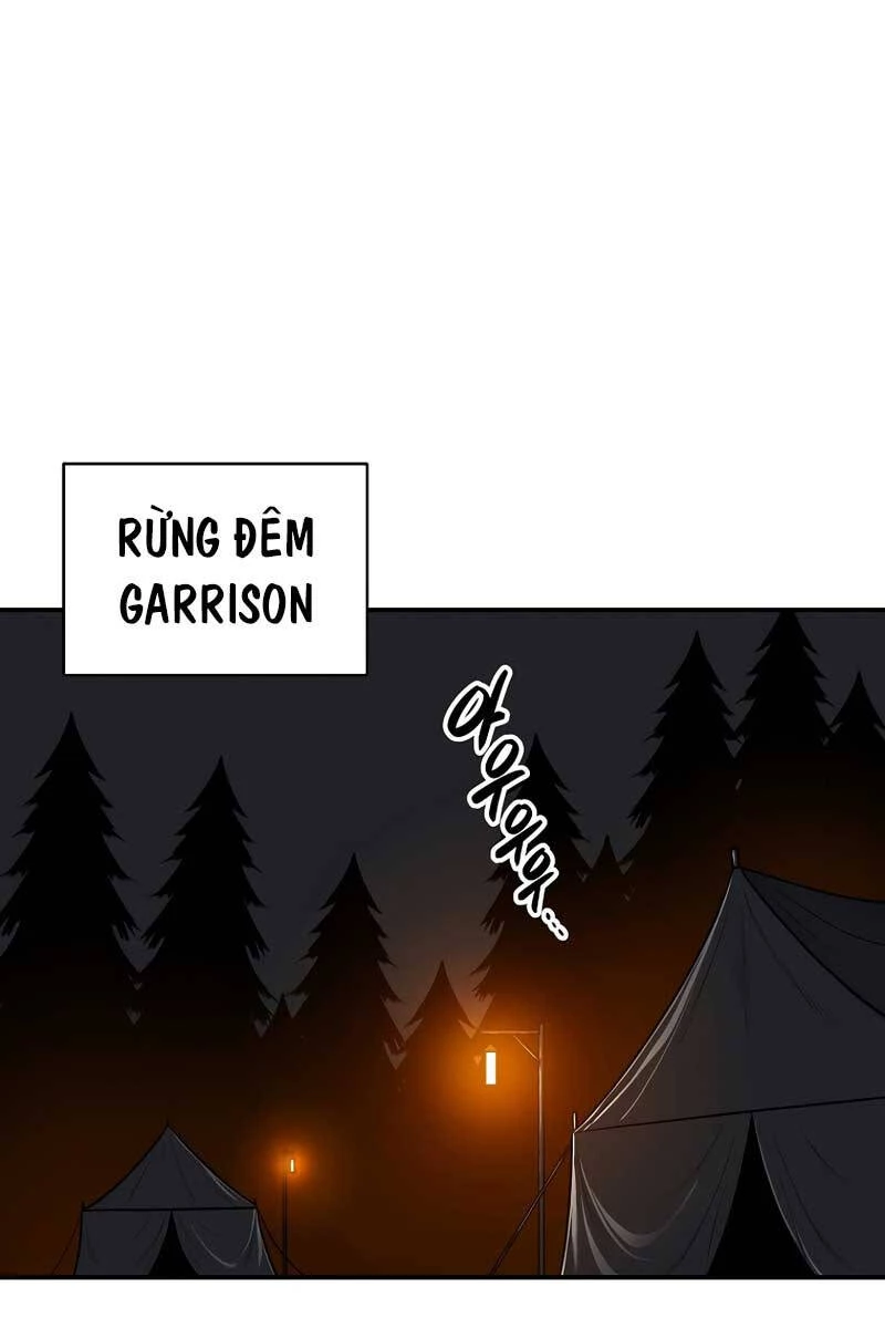 Streamer Pháp Sư Chapter 70 - 1