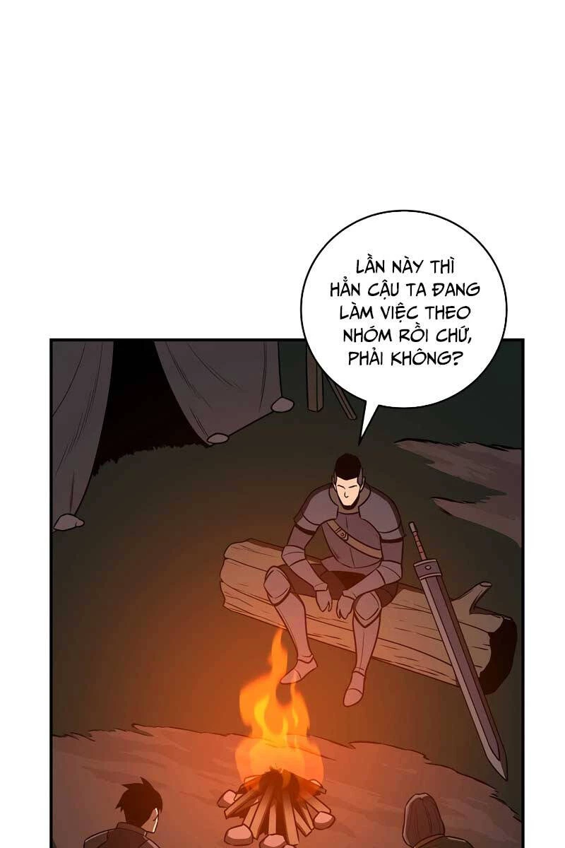 Streamer Pháp Sư Chapter 70 - 2