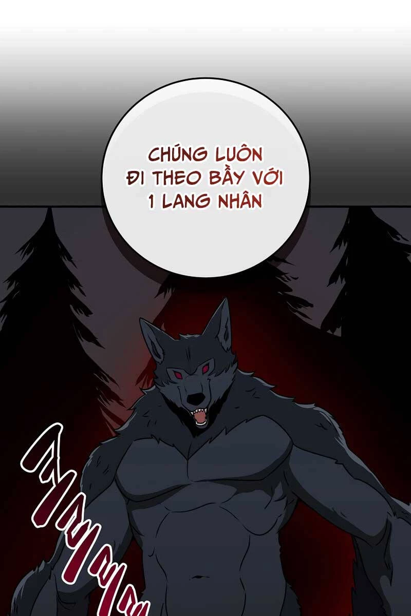 Streamer Pháp Sư Chapter 70 - 5