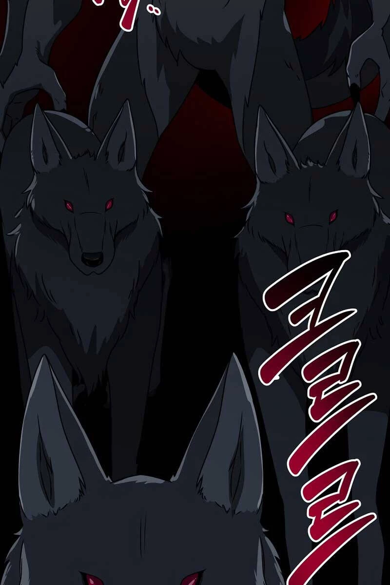 Streamer Pháp Sư Chapter 70 - 6