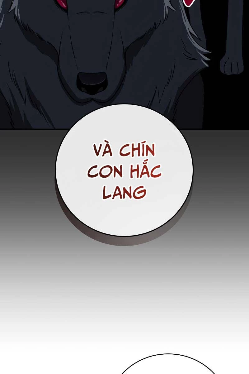 Streamer Pháp Sư Chapter 70 - 7