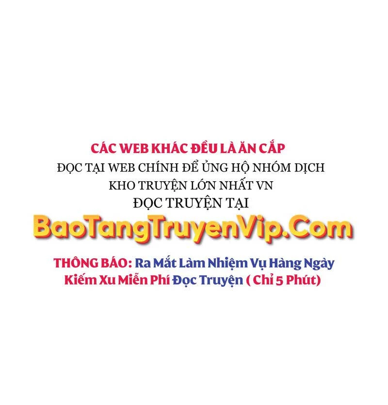 Streamer Pháp Sư Chapter 70 - 10