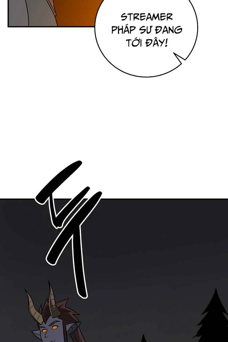 Streamer Pháp Sư Chapter 70 - 12