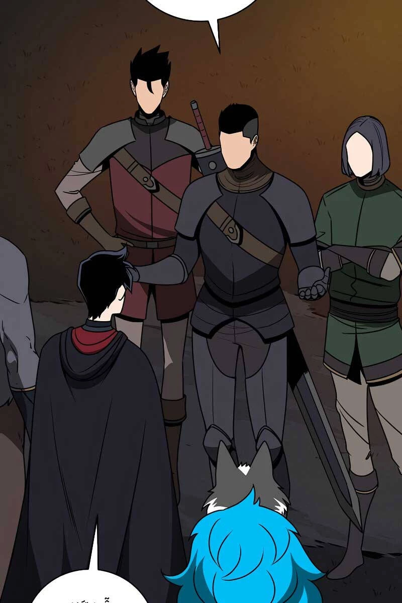 Streamer Pháp Sư Chapter 70 - 16