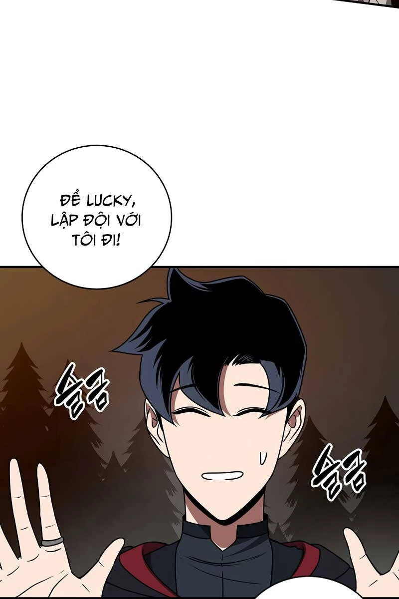 Streamer Pháp Sư Chapter 70 - 19