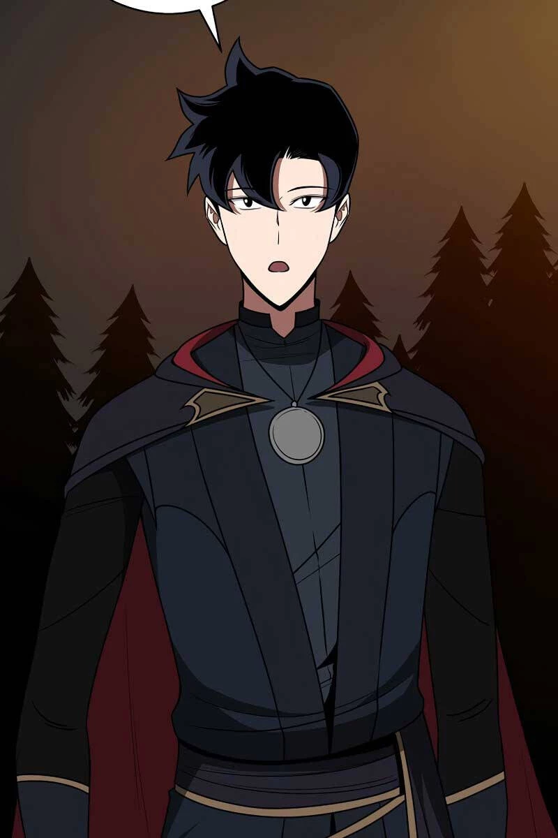 Streamer Pháp Sư Chapter 70 - 23