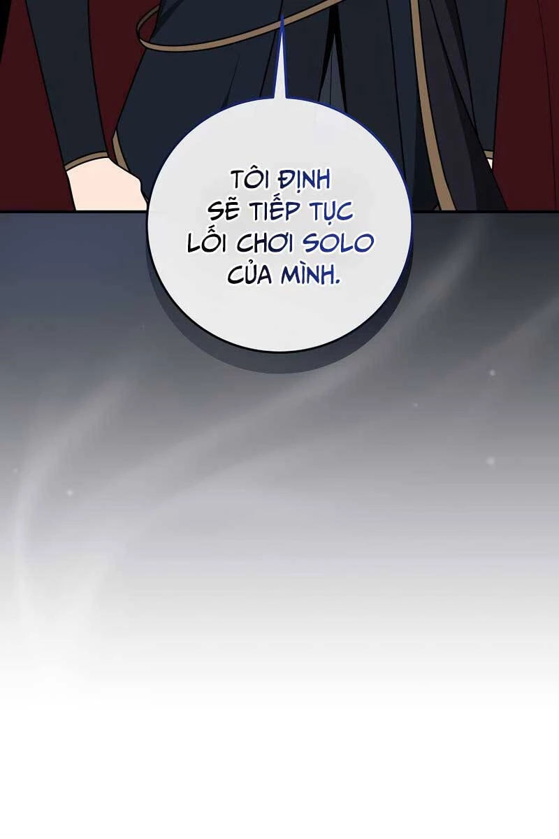 Streamer Pháp Sư Chapter 70 - 24